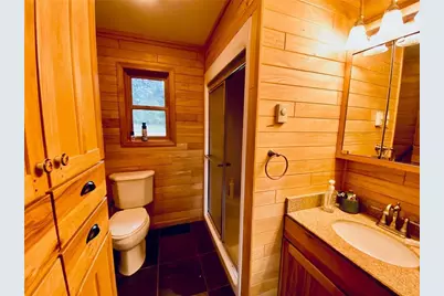 W7602 Wallin Drive, Minong, WI 54859 - Photo 29
