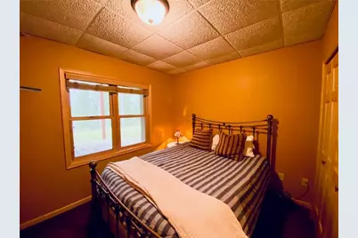 W7602 Wallin Drive, Minong, WI 54859 - Photo 45