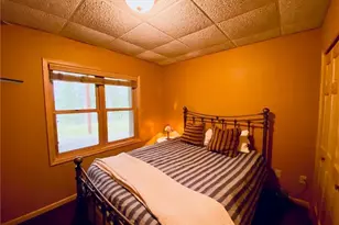 W7602 Wallin Dr, Minong, WI 54859 - Photo 45