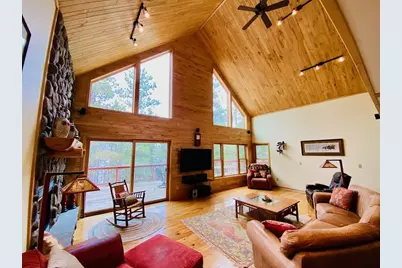 W7602 Wallin Drive, Minong, WI 54859 - Photo 5