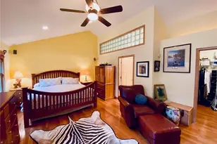 W7602 Wallin Dr, Minong, WI 54859 - Photo 31
