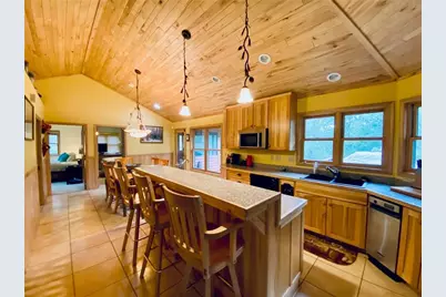 W7602 Wallin Drive, Minong, WI 54859 - Photo 31