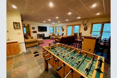 W7602 Wallin Drive, Minong, WI 54859 - Photo 55