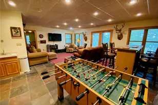 W7602 Wallin Dr, Minong, WI 54859 - Photo 55