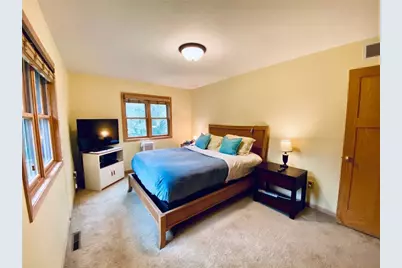 W7602 Wallin Drive, Minong, WI 54859 - Photo 23