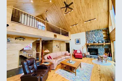 W7602 Wallin Drive, Minong, WI 54859 - Photo 7