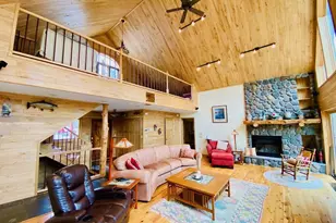 W7602 Wallin Dr, Minong, WI 54859 - Photo 7
