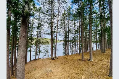 W7602 Wallin Drive, Minong, WI 54859 - Photo 11