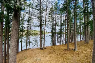 W7602 Wallin Dr, Minong, WI 54859 - Photo 11