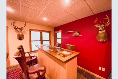W7602 Wallin Drive, Minong, WI 54859 - Photo 43