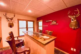 W7602 Wallin Dr, Minong, WI 54859 - Photo 43
