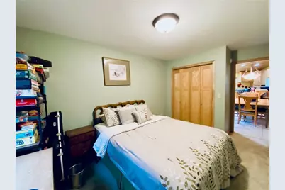 W7602 Wallin Drive, Minong, WI 54859 - Photo 21