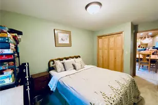 W7602 Wallin Dr, Minong, WI 54859 - Photo 21