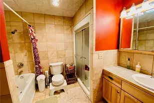 W7602 Wallin Dr, Minong, WI 54859 - Photo 41