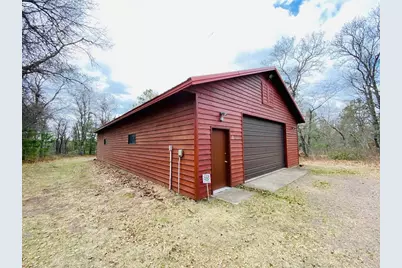 W7602 Wallin Drive, Minong, WI 54859 - Photo 17