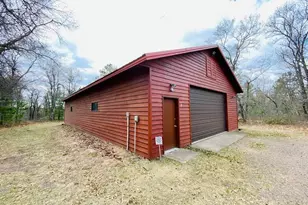 W7602 Wallin Dr, Minong, WI 54859 - Photo 17