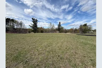 17981 Staples Street NE, Ham Lake, MN 55304 - Photo 1
