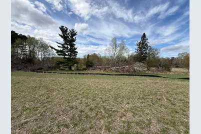 17981 Staples Street NE, Ham Lake, MN 55304 - Photo 3