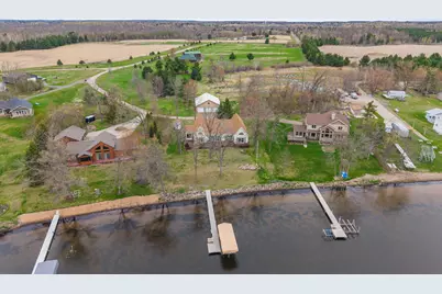 2282 71st Street, Luck, WI 54853 - Photo 55