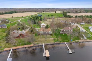 2282 71st St, Luck, WI 54853 - Photo 55