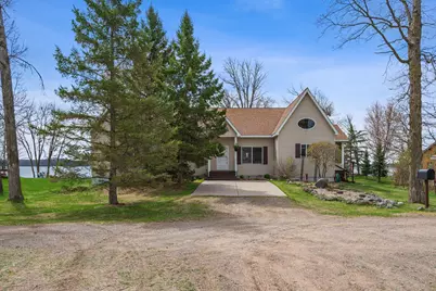 2282 71st Street, Luck, WI 54853 - Photo 65