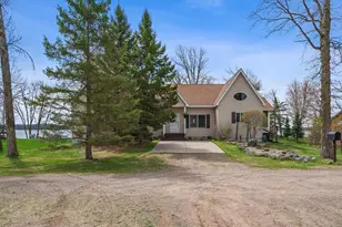 2282 71st St, Luck, WI 54853 - Photo 65