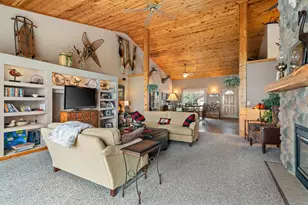 2282 71st St, Luck, WI 54853 - Photo 17