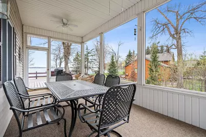 2282 71st Street, Luck, WI 54853 - Photo 39