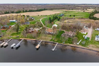 2282 71st Street, Luck, WI 54853 - Photo 59