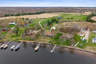 2282 71st St, Luck, WI 54853 - Photo 59