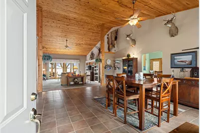 2282 71st Street, Luck, WI 54853 - Photo 9