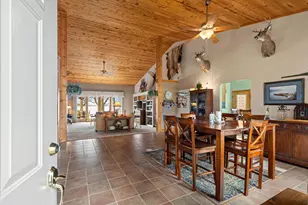 2282 71st St, Luck, WI 54853 - Photo 9