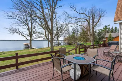 2282 71st Street, Luck, WI 54853 - Photo 43