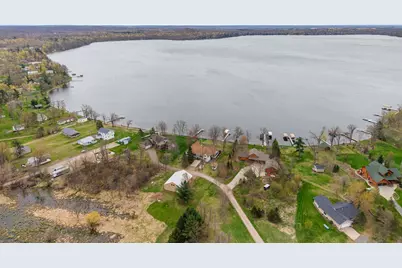 2282 71st Street, Luck, WI 54853 - Photo 61