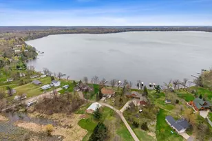 2282 71st St, Luck, WI 54853 - Photo 61