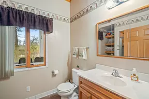 2282 71st St, Luck, WI 54853 - Photo 29