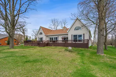 2282 71st Street, Luck, WI 54853 - Photo 5