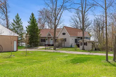 2282 71st Street, Luck, WI 54853 - Photo 3