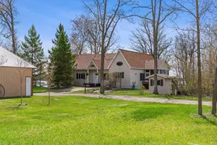 2282 71st St, Luck, WI 54853 - Photo 3