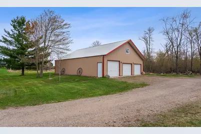 2282 71st Street, Luck, WI 54853 - Photo 47