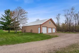 2282 71st St, Luck, WI 54853 - Photo 47