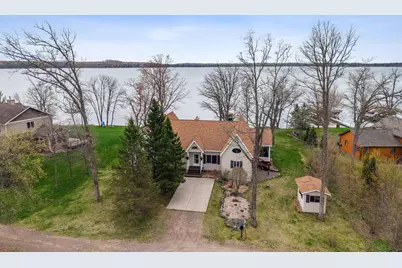 2282 71st Street, Luck, WI 54853 - Photo 63