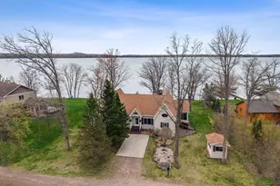 2282 71st St, Luck, WI 54853 - Photo 63