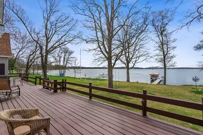 2282 71st Street, Luck, WI 54853 - Photo 41