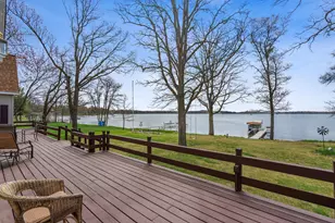 2282 71st St, Luck, WI 54853 - Photo 41