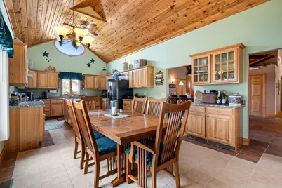 2282 71st Street, Luck, WI 54853 - Photo 11