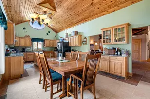 2282 71st St, Luck, WI 54853 - Photo 11