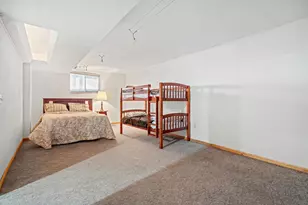 2282 71st St, Luck, WI 54853 - Photo 35