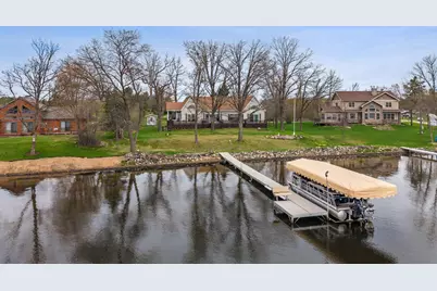 2282 71st Street, Luck, WI 54853 - Photo 53