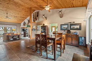 2282 71st St, Luck, WI 54853 - Photo 7